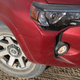Illustration for article titled The 2018 Toyota 4Runner Is Almost The Ultimate SUV